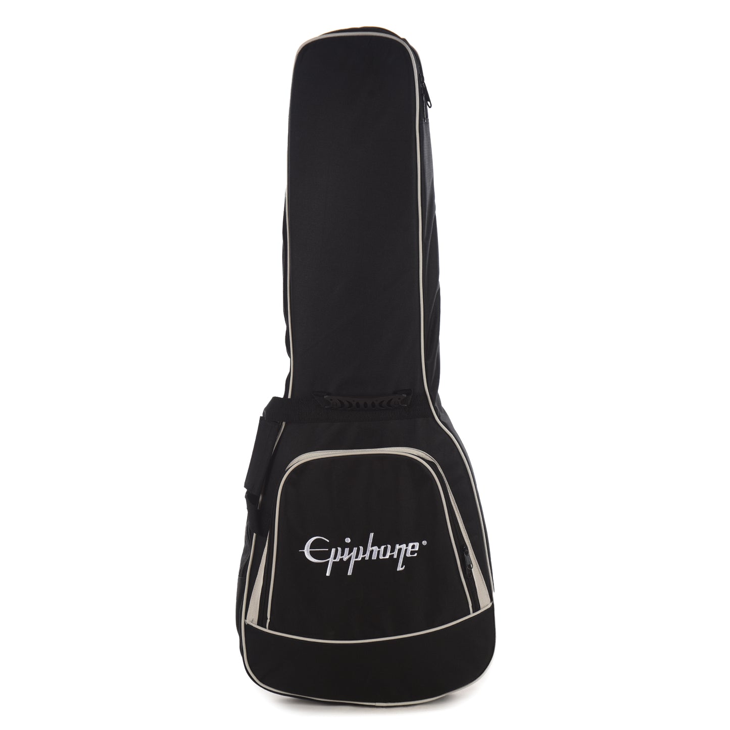 Epiphone Inspired by Gibson Original SG Standard Ebony Electric Guitars / Solid Body