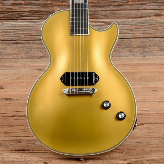 Epiphone Jared James Nichols 