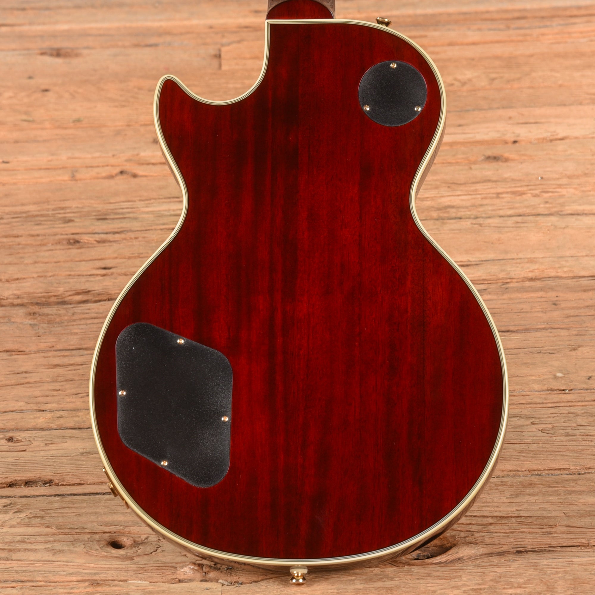 Epiphone Jerry Cantrell 