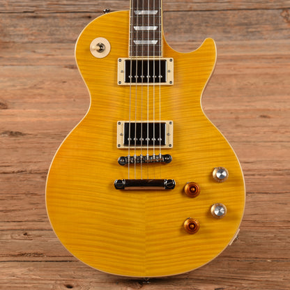 Epiphone Kirk Hammett "Greeny" 59 Les Paul  2023 Electric Guitars / Solid Body