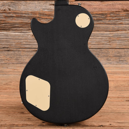 Epiphone Les Paul Classic Purple Burst 2019 Electric Guitars / Solid Body