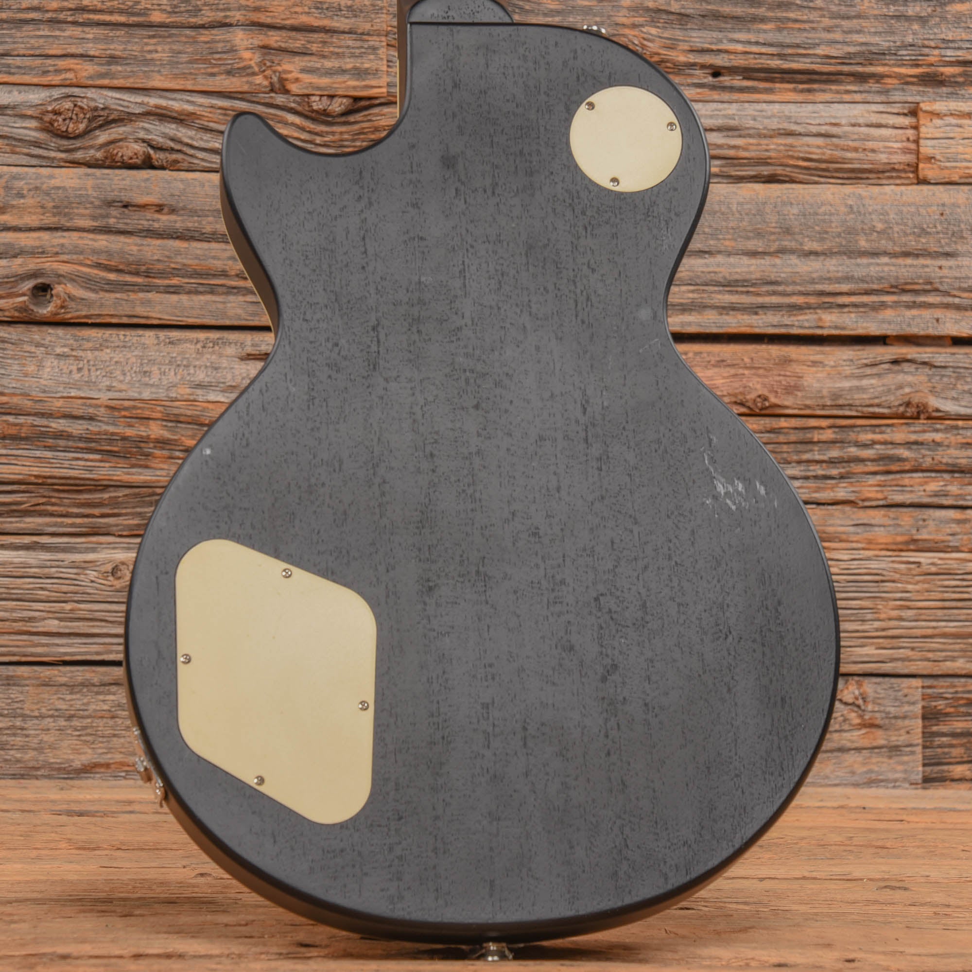 Epiphone Les Paul Classic Purple Burst 2019 Electric Guitars / Solid Body