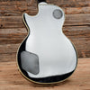 Epiphone Les Paul Custom Ebony 2021 Electric Guitars / Solid Body