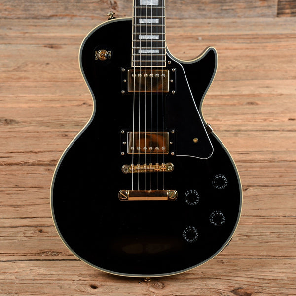 epiphone-electric-guitars-