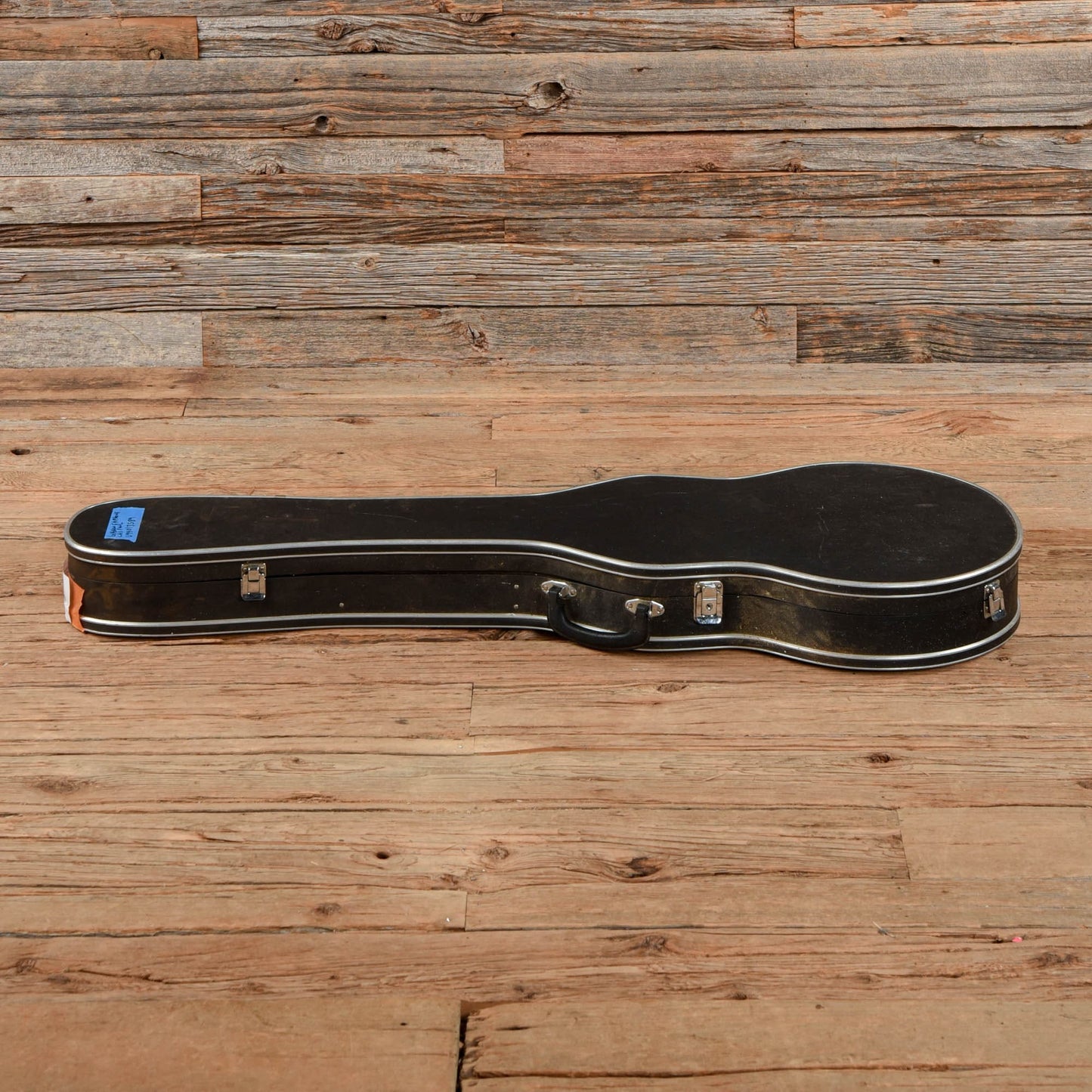 Epiphone Les Paul Custom White 1999 Electric Guitars / Solid Body