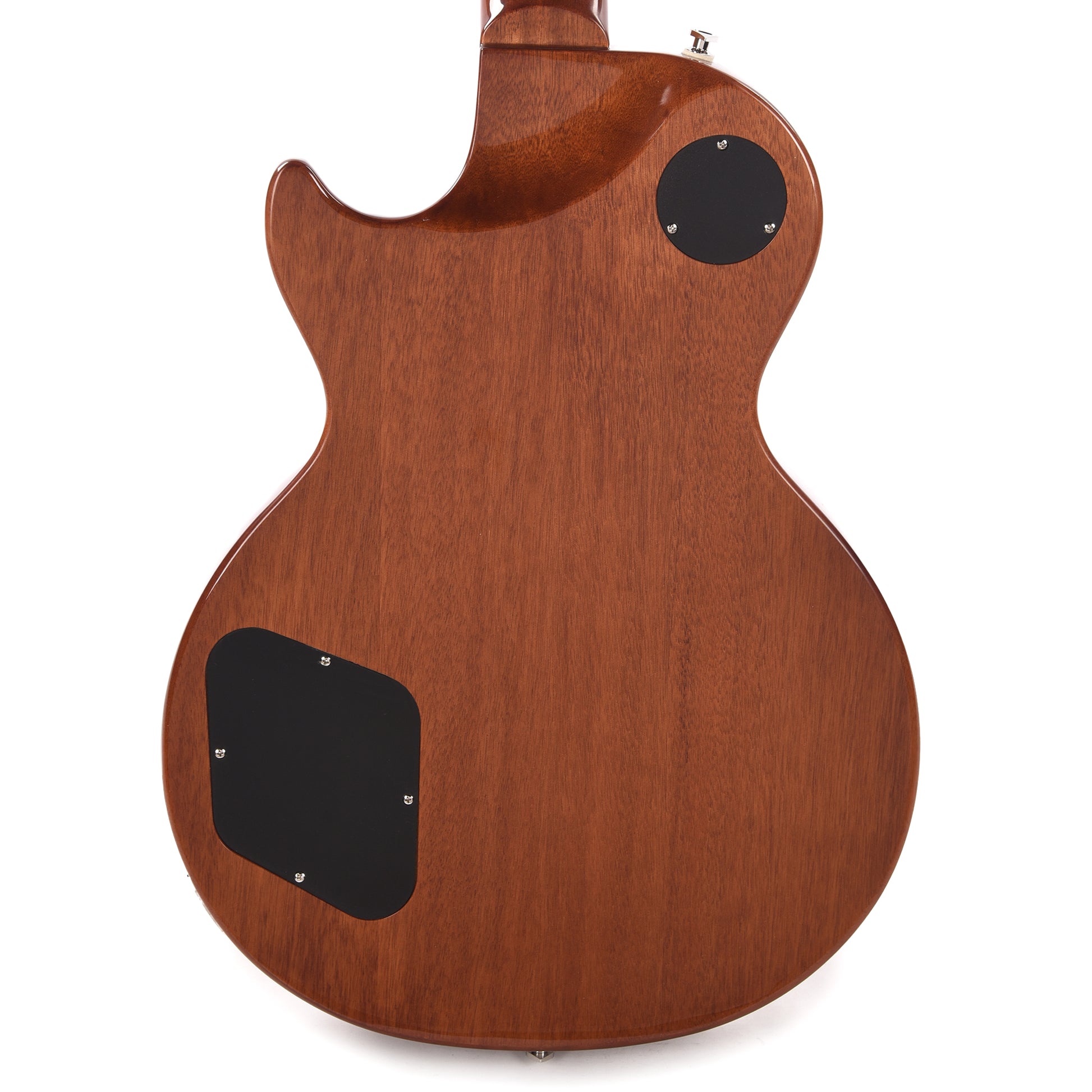 Epiphone Les Paul Modern Figured Purple Burst Electric Guitars / Solid Body