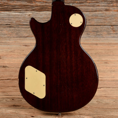 Epiphone Les Paul Nuclear Extreme  2000 Electric Guitars / Solid Body