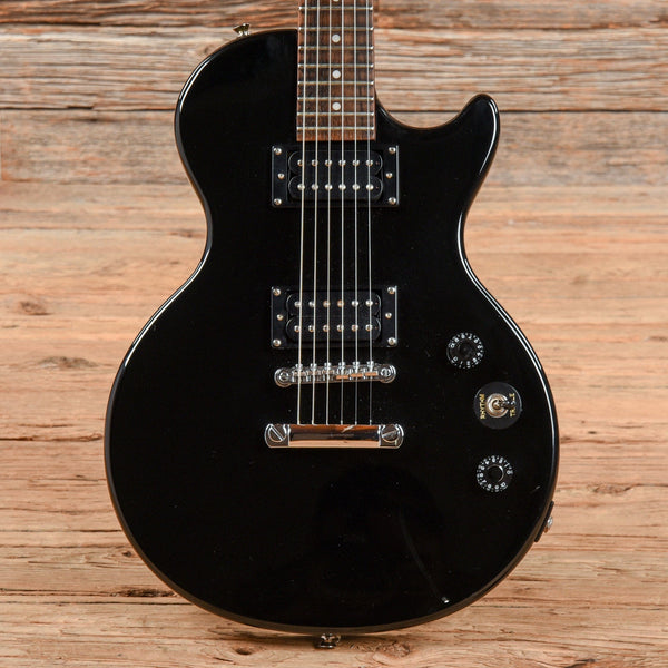 epiphone-electric-guitars-
