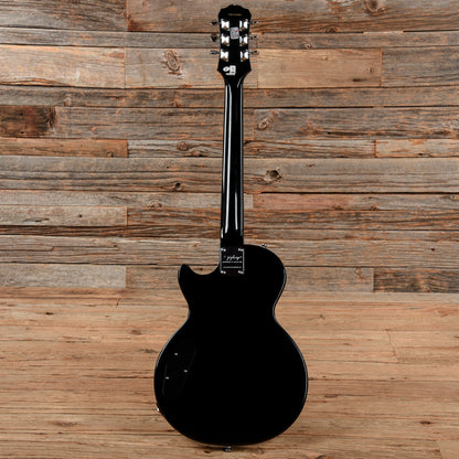 Epiphone Les Paul Special II Sunburst 2014 Electric Guitars / Solid Body