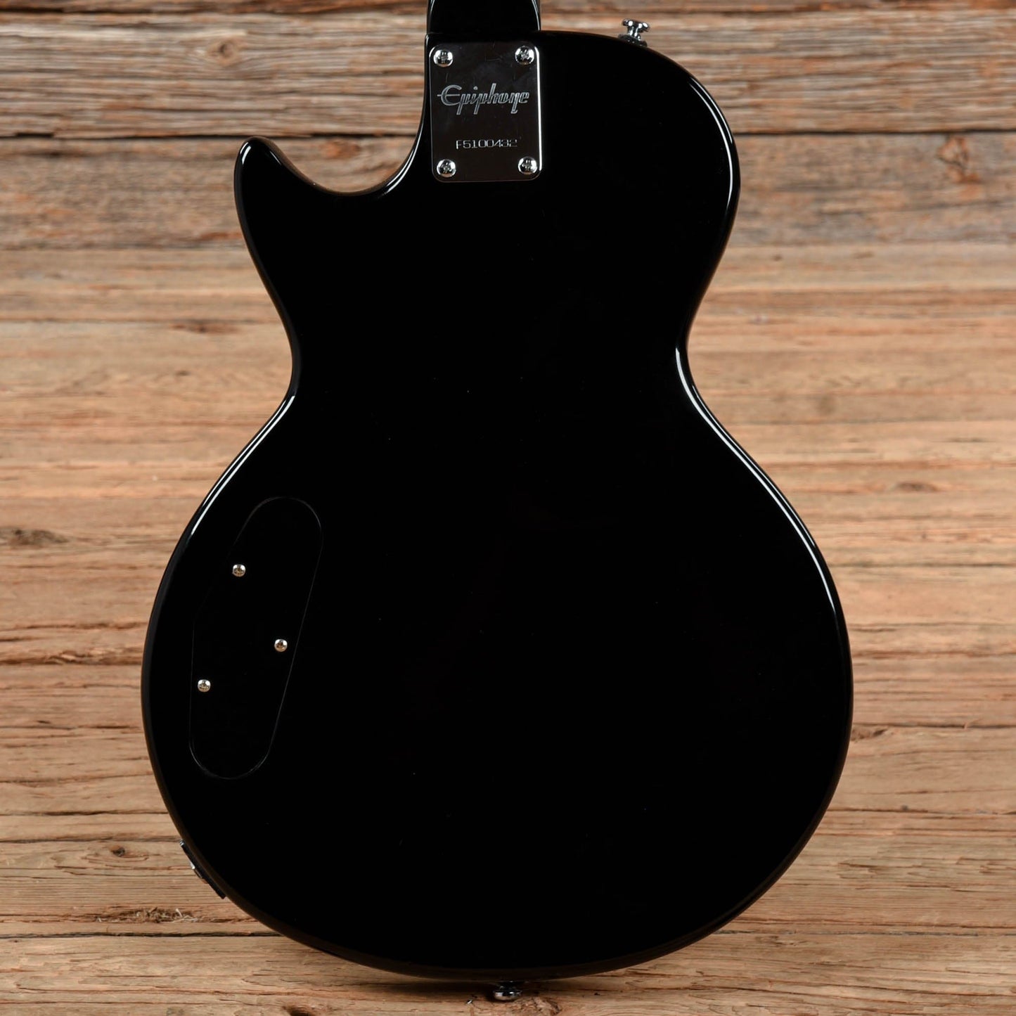 Epiphone Les Paul Special II Sunburst Electric Guitars / Solid Body