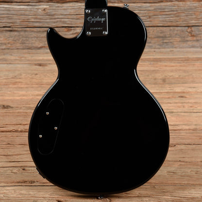 Epiphone Les Paul Special II Sunburst Electric Guitars / Solid Body