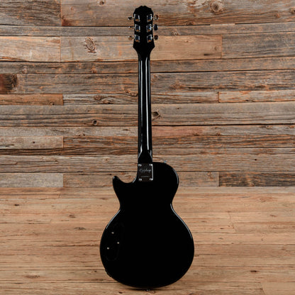 Epiphone Les Paul Special II Sunburst Electric Guitars / Solid Body