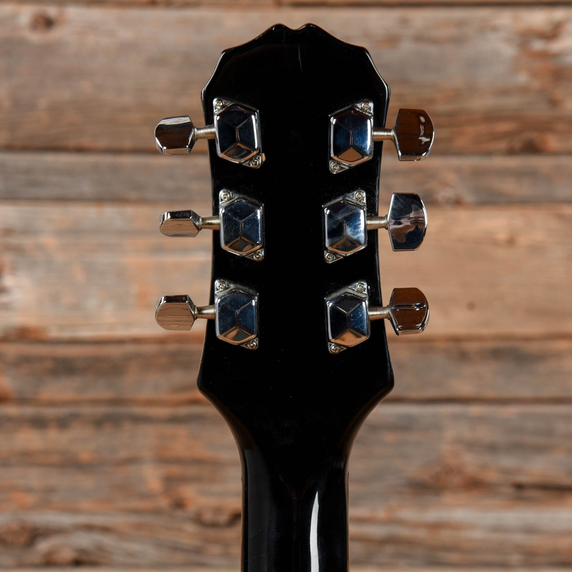 Epiphone Les Paul Special II Sunburst Electric Guitars / Solid Body