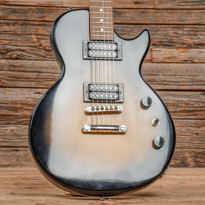 Epiphone Les Paul Special II Sunburst Electric Guitars / Solid Body