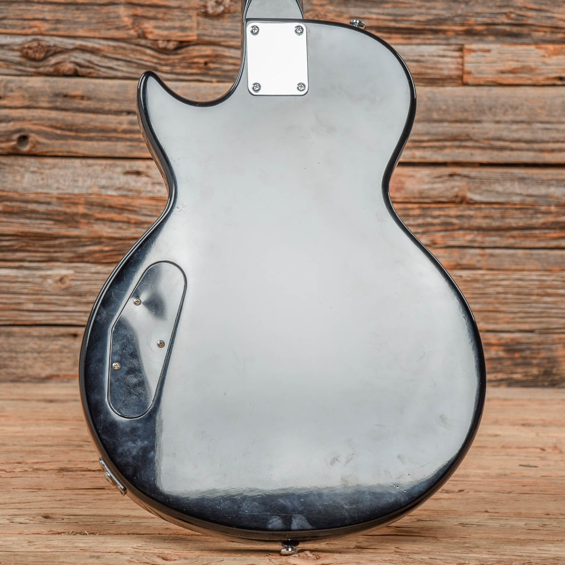 Epiphone Les Paul Special II Sunburst Electric Guitars / Solid Body