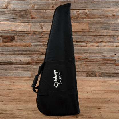 Epiphone Les Paul Special II Sunburst Electric Guitars / Solid Body