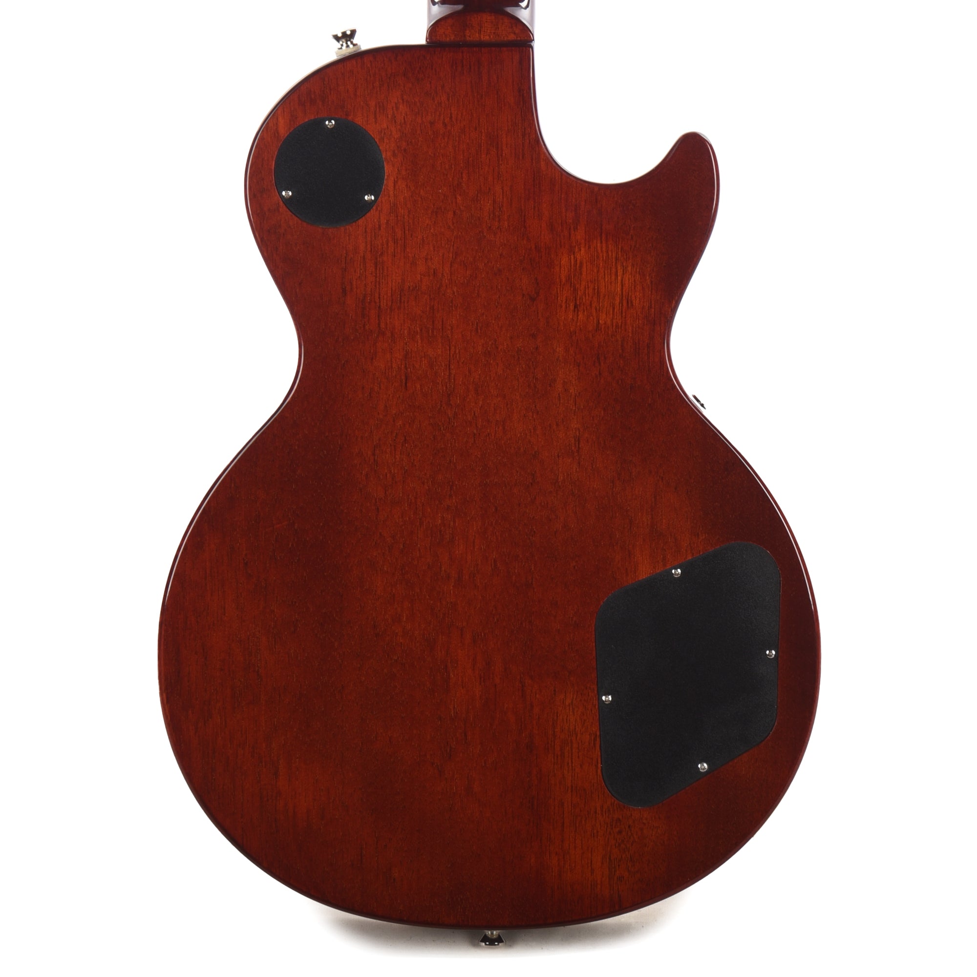 Epiphone Les Paul Standard '60s Figured LEFTY Iced Tea Burst Electric Guitars / Solid Body