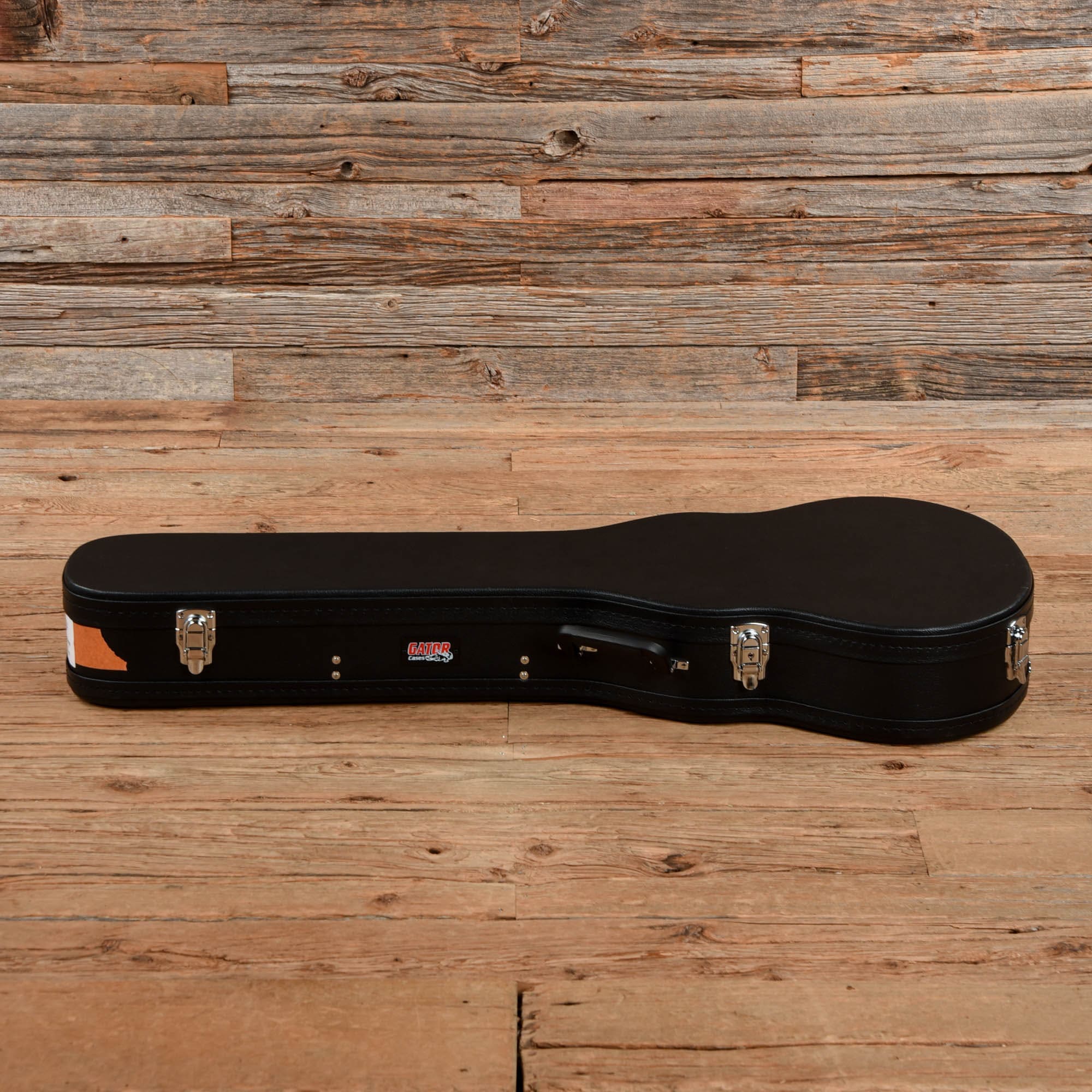 Epiphone Les Paul Standard '60s Sunburst 2022 Electric Guitars / Solid Body