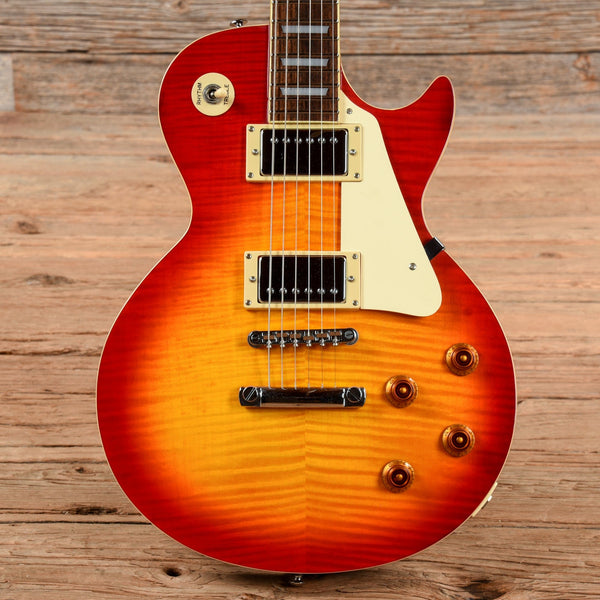 epiphone-electric-guitars-
