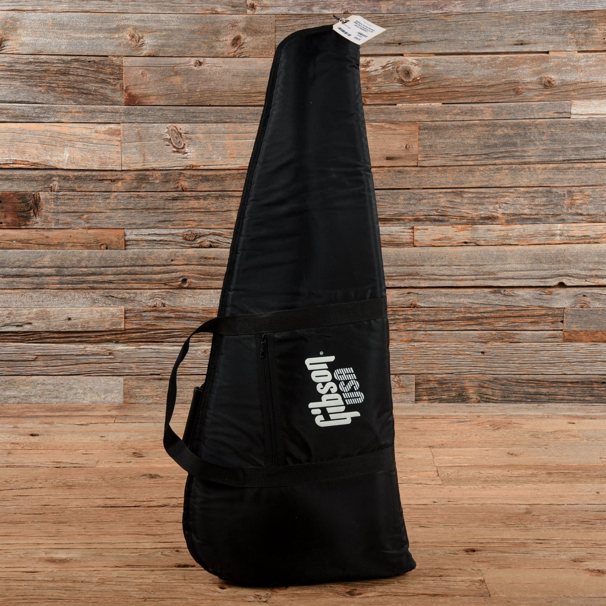 Epiphone Les Paul Standard Cherry Sunburst 2006 Electric Guitars / Solid Body