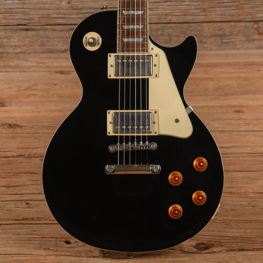 Epiphone Les Paul Standard Electric Guitars / Solid Body