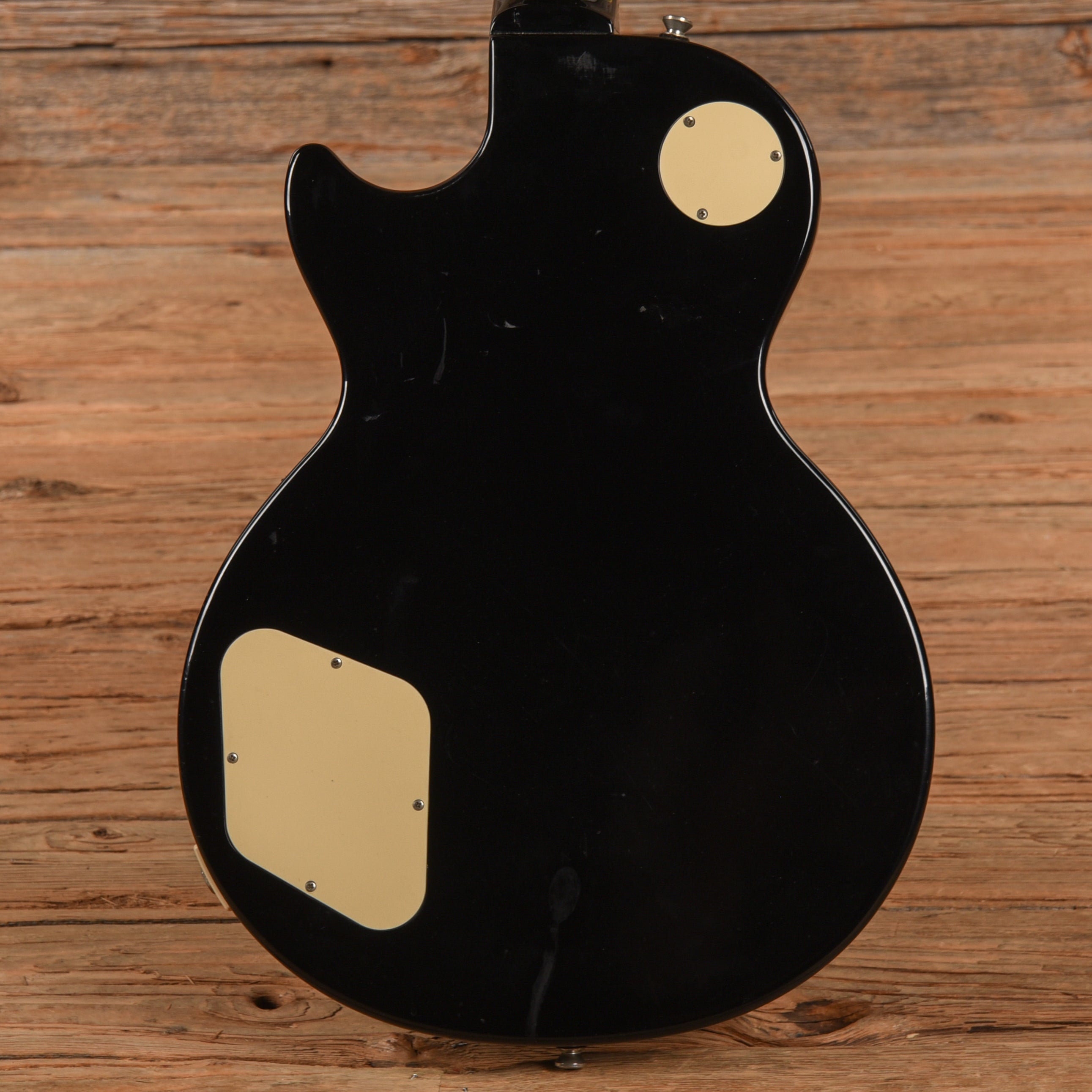 Epiphone Les Paul Standard Electric Guitars / Solid Body