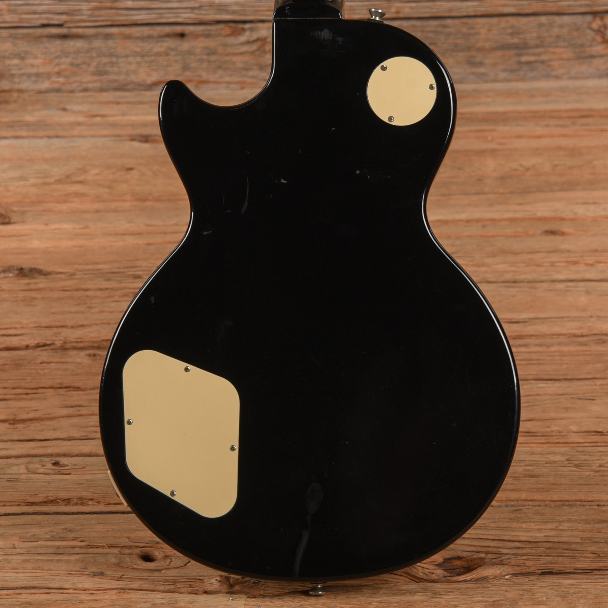 Epiphone Les Paul Standard Electric Guitars / Solid Body