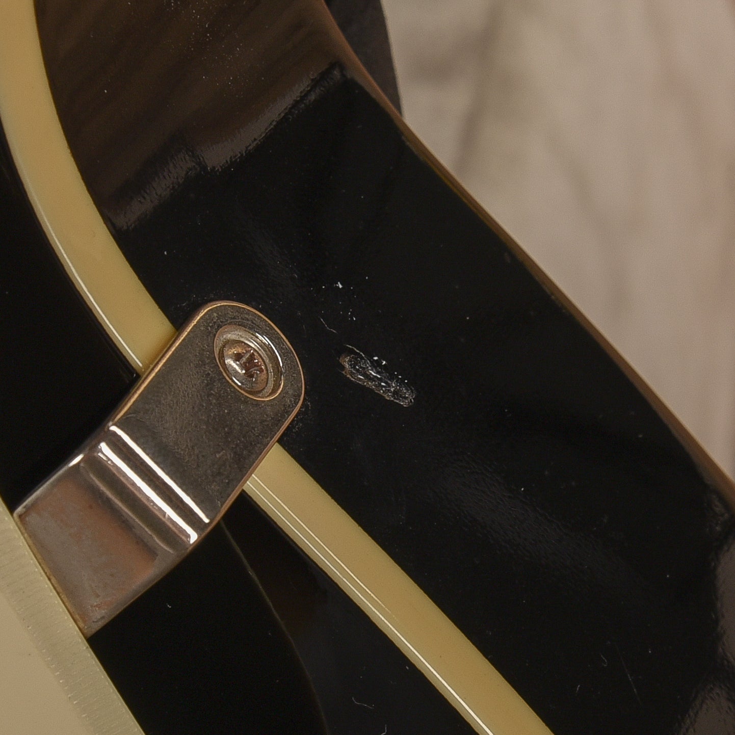 Epiphone Les Paul Standard Electric Guitars / Solid Body