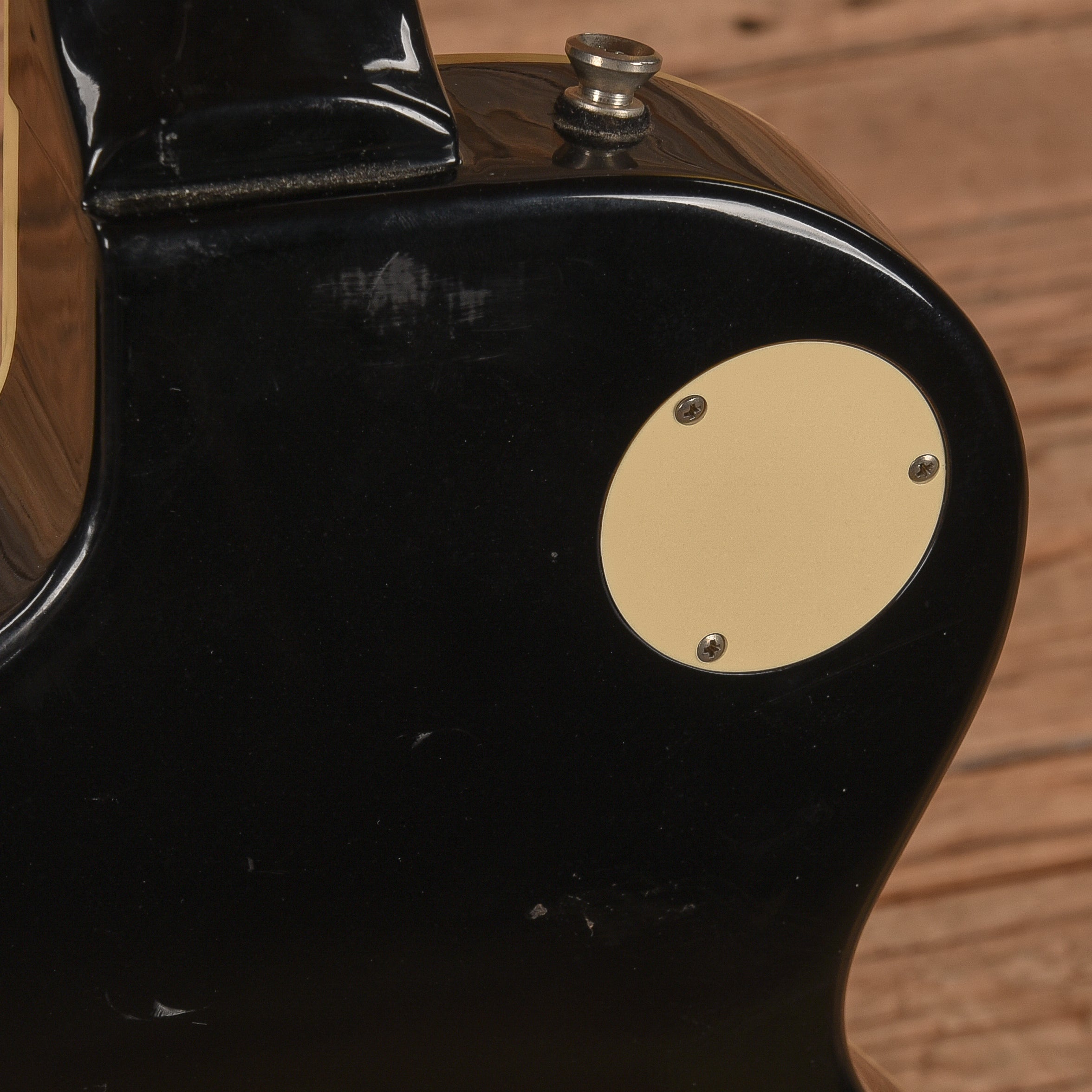Epiphone Les Paul Standard Electric Guitars / Solid Body