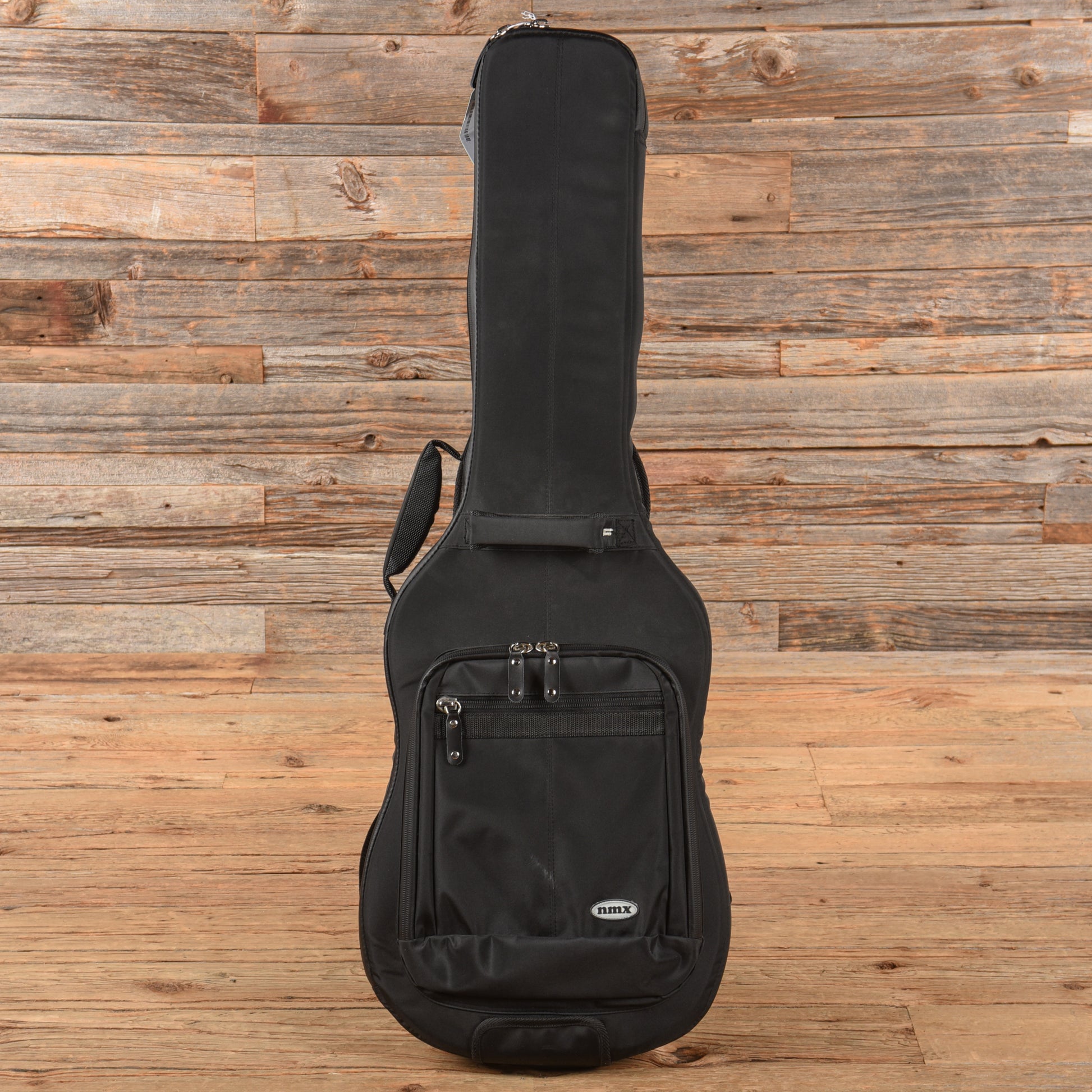 Epiphone Les Paul Standard Honey Burst 2019 Electric Guitars / Solid Body