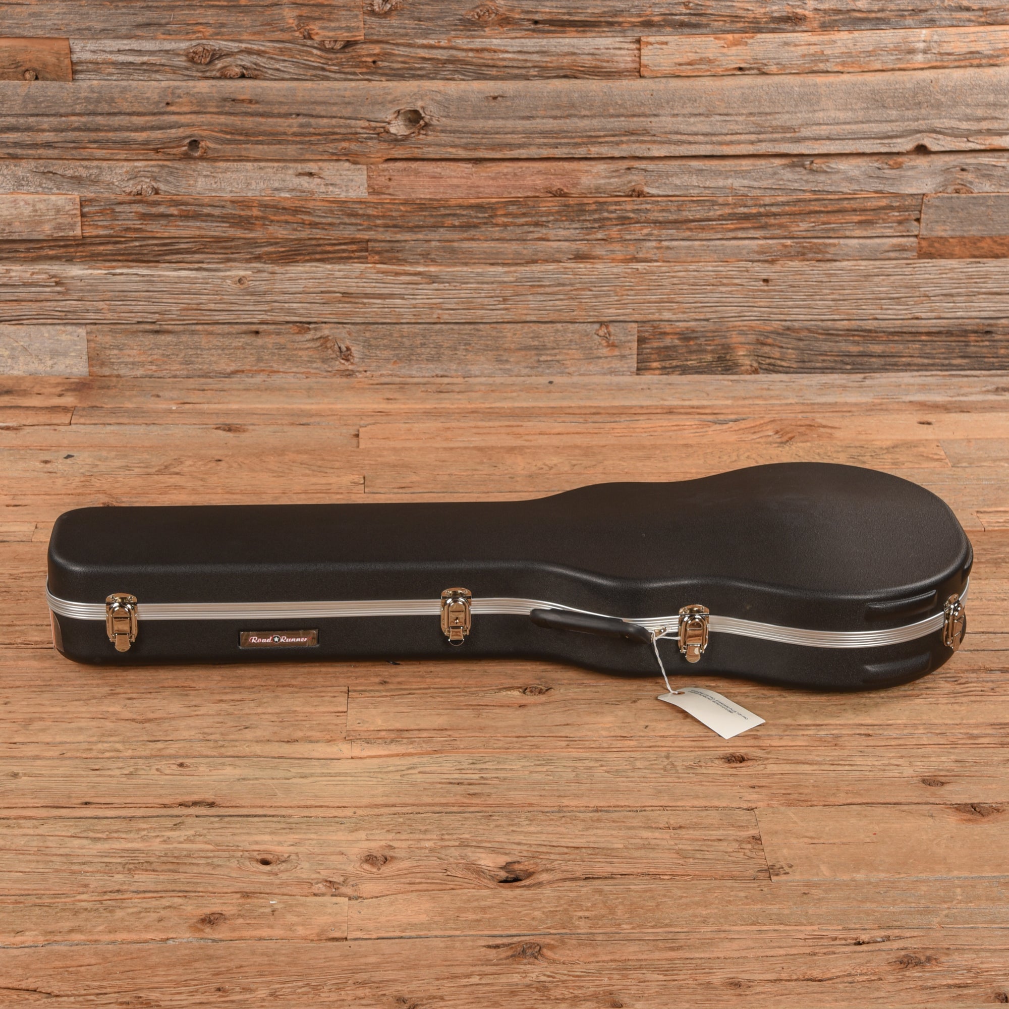Epiphone Les Paul Standard Plus Top Pro Cherry Sunburst 2014 LEFTY Electric Guitars / Solid Body