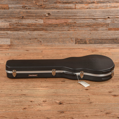 Epiphone Les Paul Standard Plus Top Pro Cherry Sunburst 2014 LEFTY Electric Guitars / Solid Body