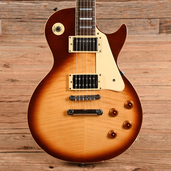 epiphone-electric-guitars-