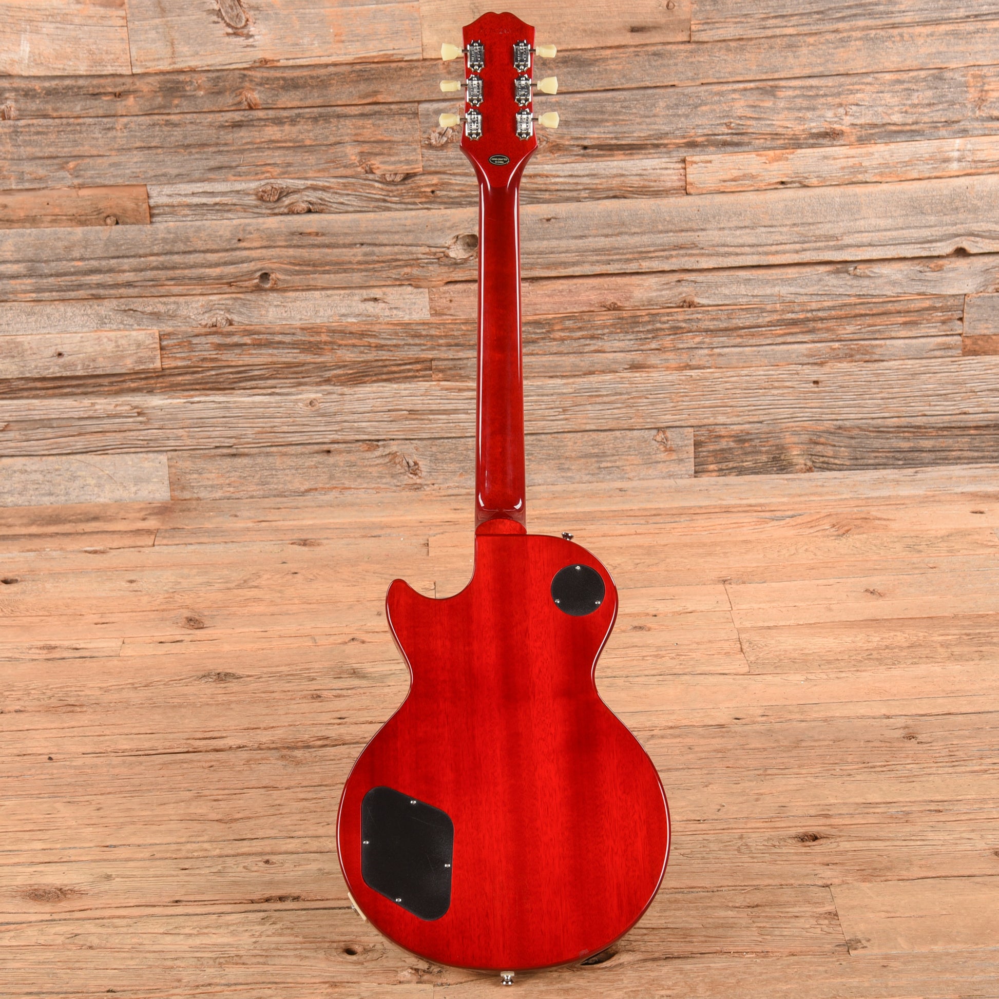 federal tobacco No Menthol Sunday