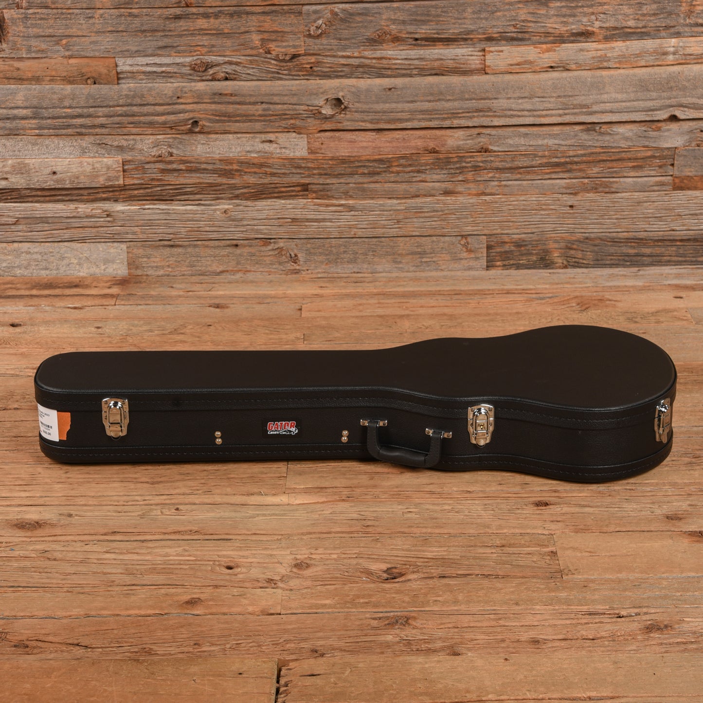 Epiphone Les Paul Studio Ebony 2023 Electric Guitars / Solid Body