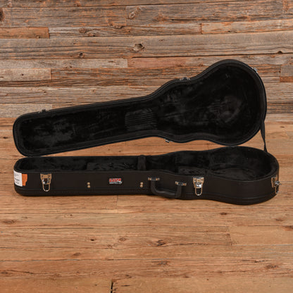 Epiphone Les Paul Studio Ebony 2023 Electric Guitars / Solid Body