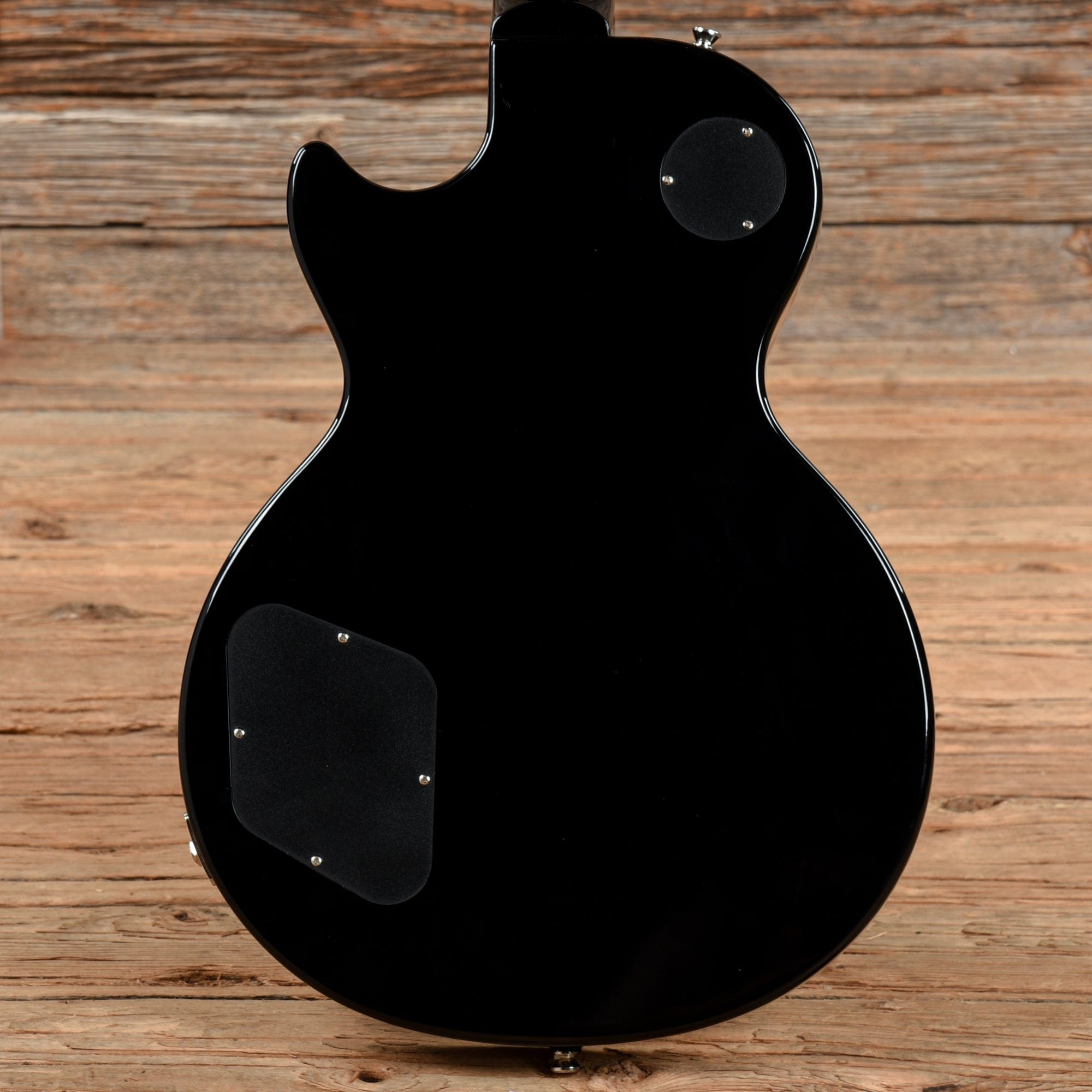 Epiphone Les Paul Studio Smokehouse Burst 2020 Electric Guitars / Solid Body