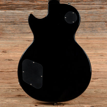 Epiphone Les Paul Studio Smokehouse Burst 2020 Electric Guitars / Solid Body