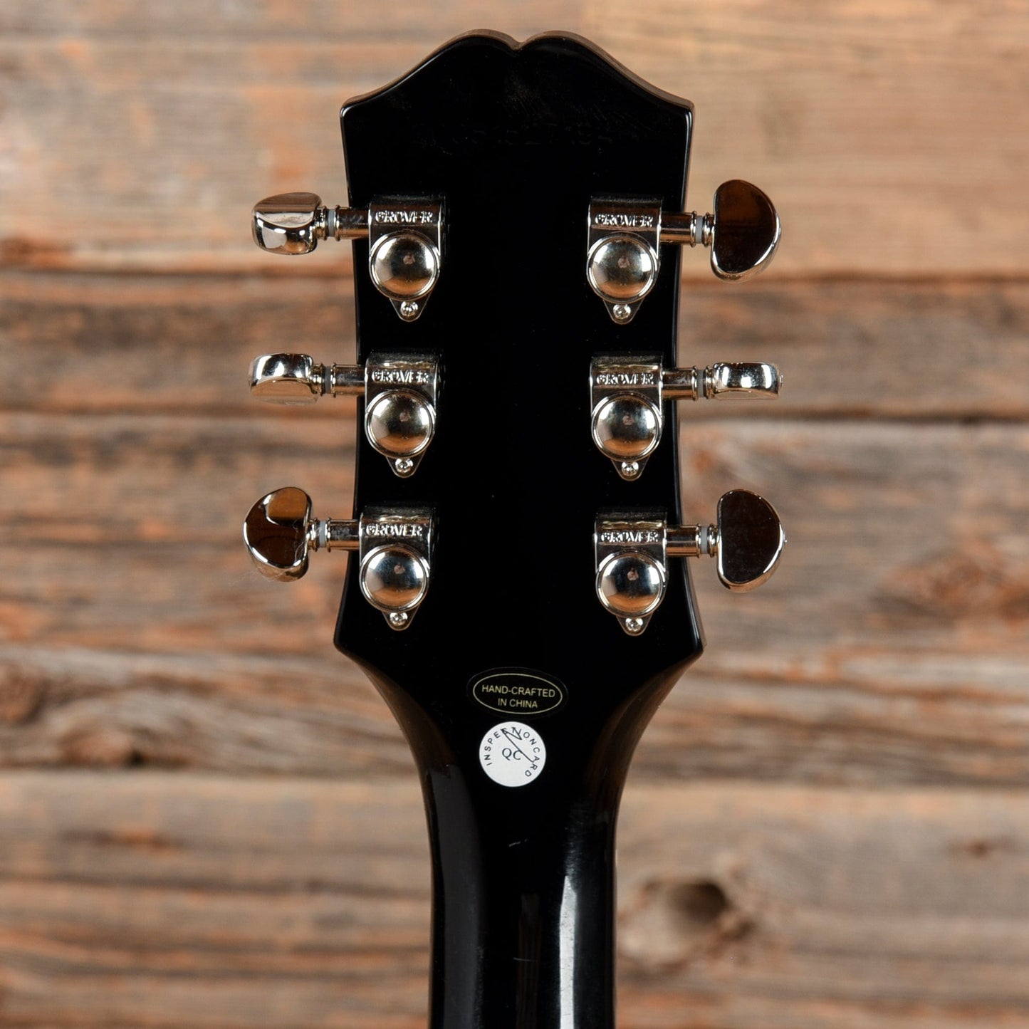 Epiphone Les Paul Studio Smokehouse Burst 2020 Electric Guitars / Solid Body