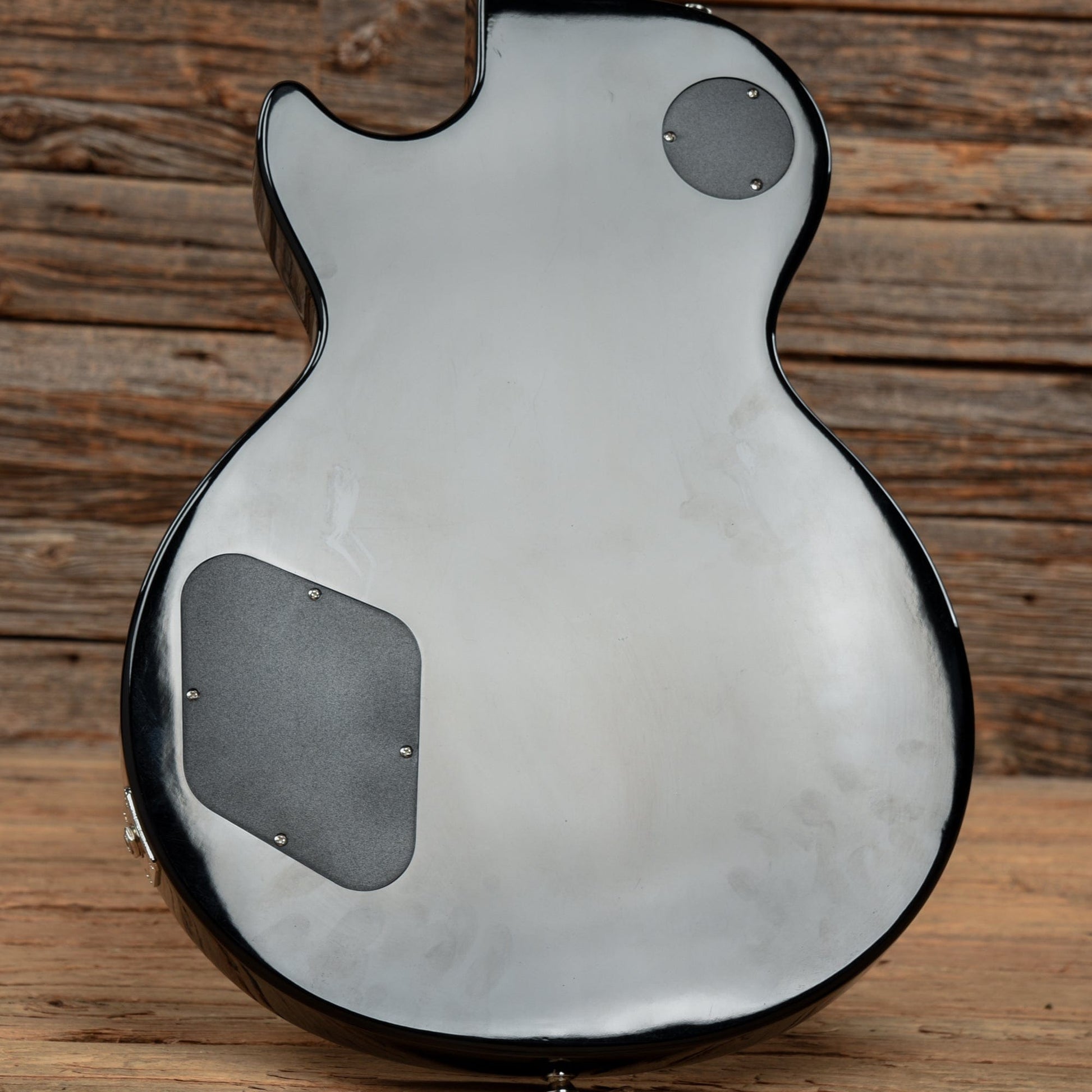 Epiphone Les Paul Studio Smokehouse Burst 2020 Electric Guitars / Solid Body