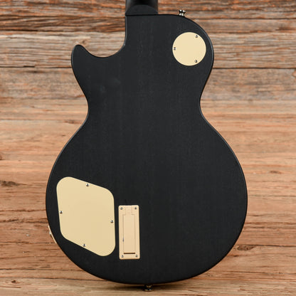 Epiphone Les Paul Traditional Pro III Plus  2018 Electric Guitars / Solid Body