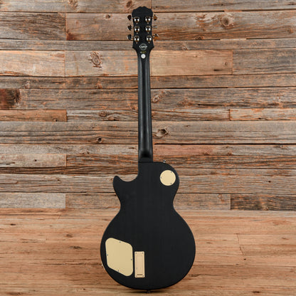 Epiphone Les Paul Traditional Pro III Plus  2018 Electric Guitars / Solid Body