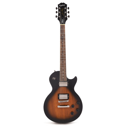 Epiphone Les Paul Tribute Vintage Sunburst Electric Guitars / Solid Body