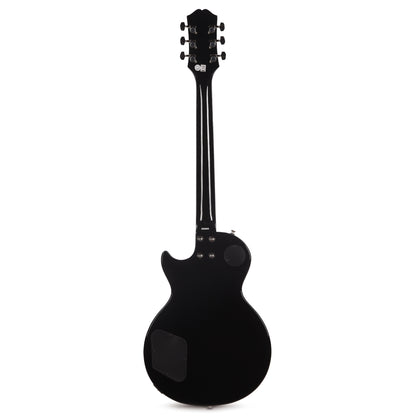 Epiphone Les Paul Tribute Vintage Sunburst Electric Guitars / Solid Body