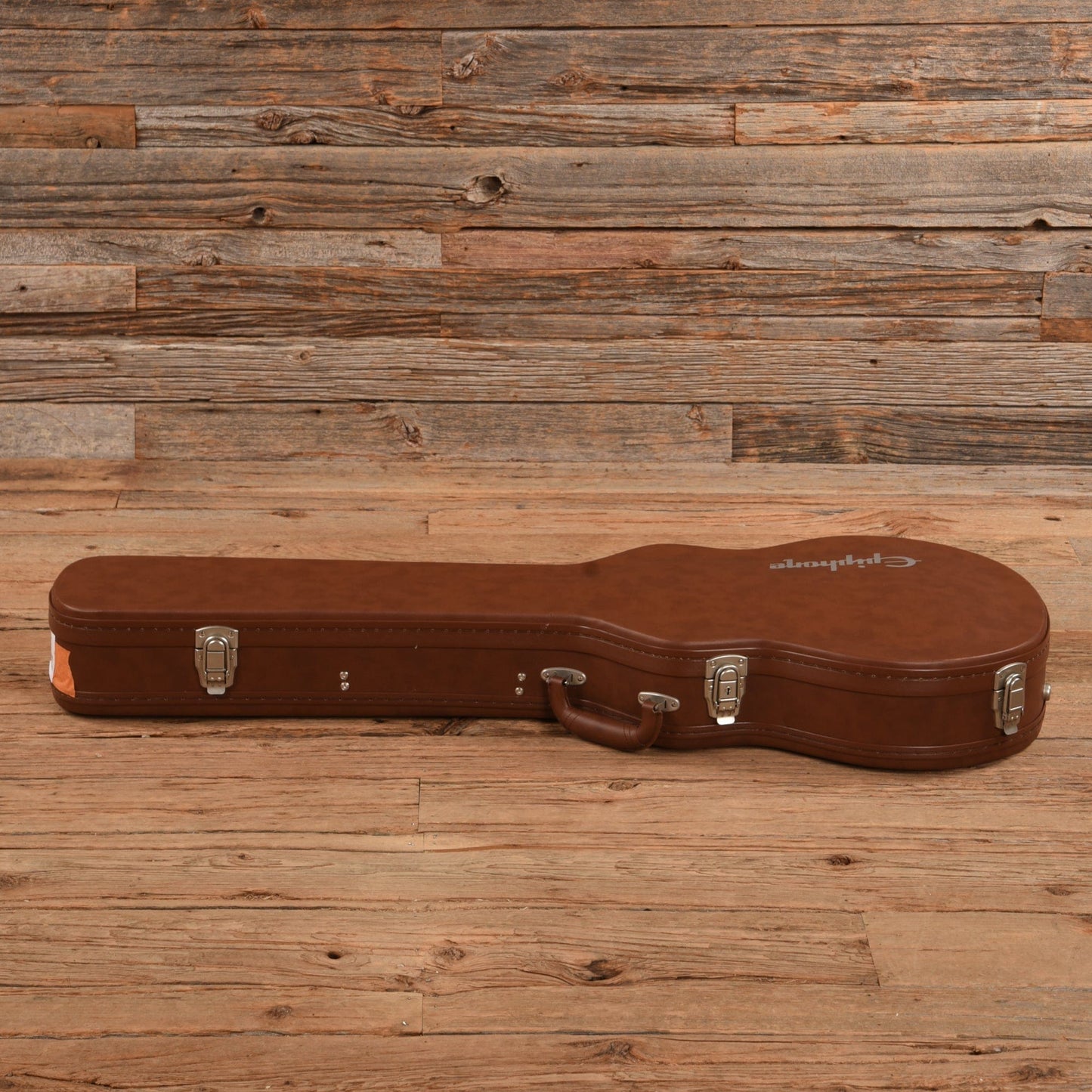 Epiphone Limited Edition '59 Les Paul Standard Sunburst 2022 Electric Guitars / Solid Body