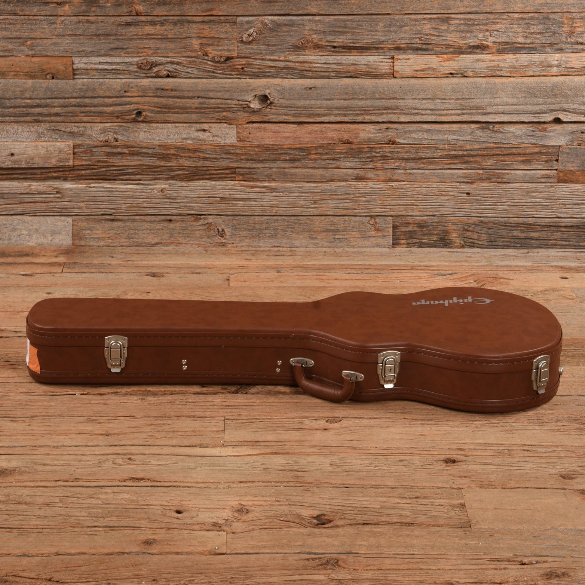 Epiphone Limited Edition '59 Les Paul Standard Sunburst 2022 Electric Guitars / Solid Body