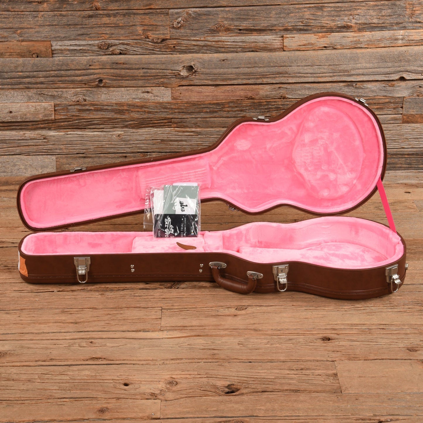 Epiphone Limited Edition '59 Les Paul Standard Sunburst 2022 Electric Guitars / Solid Body