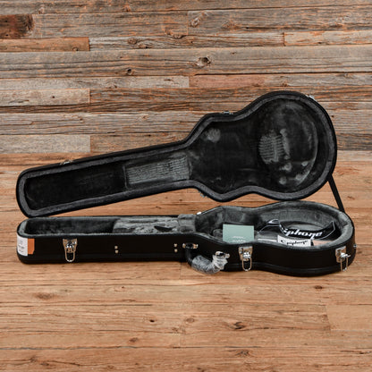 Epiphone Matt Heafy Les Paul Custom Origins 7-String Snow White 2022 Electric Guitars / Solid Body