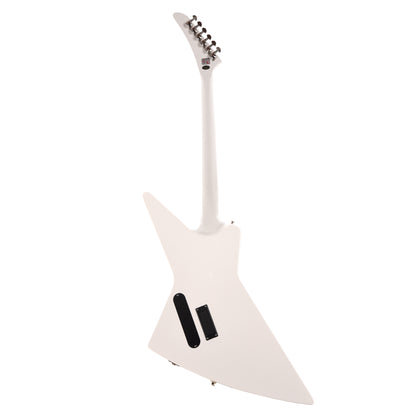 Epiphone Modern Extura Prophecy Aged White Tiger Electric Guitars / Solid Body