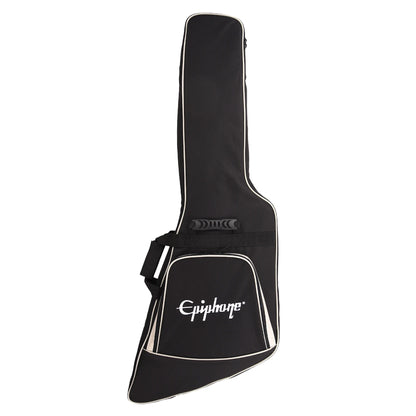 Epiphone Modern Futura Explorer Custom Dragonfly Shift Electric Guitars / Solid Body